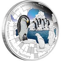 *news*-New-Releases-For-Aussie-Coins-Pm